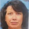 Teresa Arrington