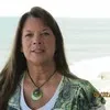 Cheryl Berger