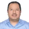 Victor Torres