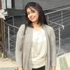 Aankita Paine