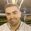 Raul Ramos
