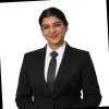 Priti Fakade