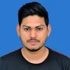 sajjan sharma