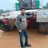 Dal Chandra