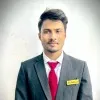 Aditya Kumar Dubey