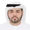 Hamad Waheedi