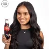 Jadyn Ocampo