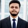 Ayush Jha
