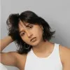 Sahana Madabhushi