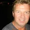 Graham Brebner