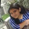 Deepika Ganapathi