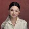 Annabelle Li