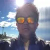 Marc Anthony Rebudal