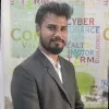 Neeraj Vishwakarma