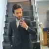 Sarib Khan Jadoon
