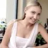 Irina Kazantseva