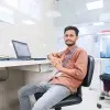 Amit kumar