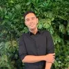 Julian Pamungkas