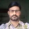 Ashraf Faizi