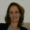 Roni Reichbard