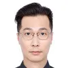 Kimi Dong