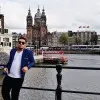 Josh Villadolid