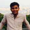 Sarthak Goel