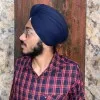 Ishwinder Singh