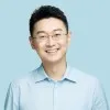 Robert Yang