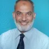 Hassan Mahmood