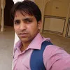 ravi kumar