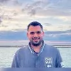 Ahmed Hadad