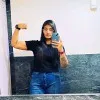 Manisha Agarwal