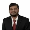 Kazi Al Imran