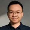 Henry Li