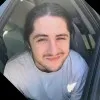 Zachary Perini