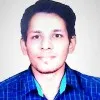 Vaibhav Singhal