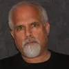 Lloyd Kerry