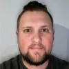 Derek Clarno