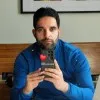 Umar Lone