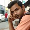 Saidur Rob