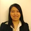 Clarie Lin