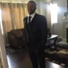 Chrsitopher McNeal