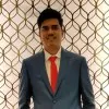 Onkar Prasade