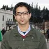 Alok Gohil