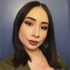 Emily