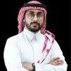 Amer Alzahrani