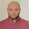 Tamer ElSaeed