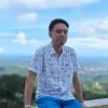 Rotsen Manaois