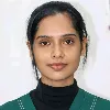 Pricy Mathew
